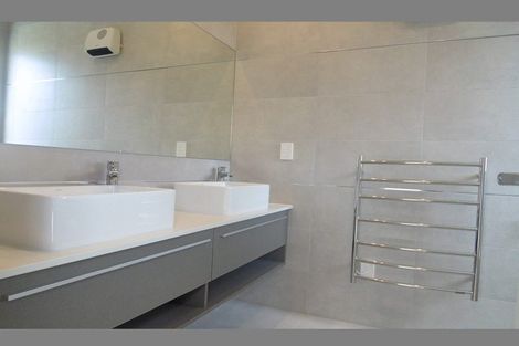 Photo of property in 12 Kaiawa Street, Beachlands, Auckland, 2018