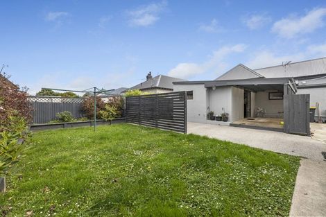 Photo of property in 29 Normanby Street, Saint Kilda, Dunedin, 9012