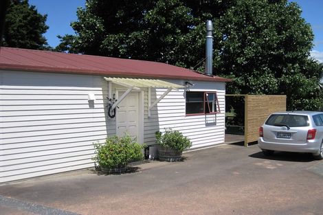 Photo of property in 704b State Highway 10, Oromahoe, Kerikeri, 0293