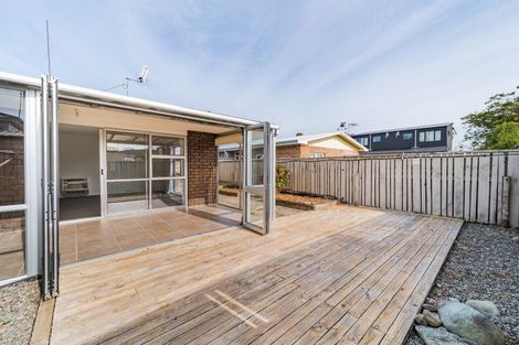 Photo of property in 155b Ferguson Street, West End, Palmerston North, 4412