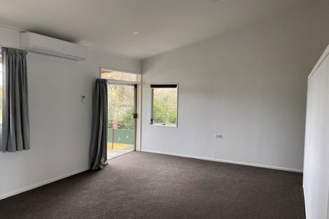 Photo of property in 8/42 Scannell Street, Taupo, 3330