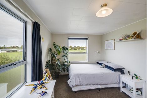 Photo of property in 3/14 Alpers Terrace, Marewa, Napier, 4110