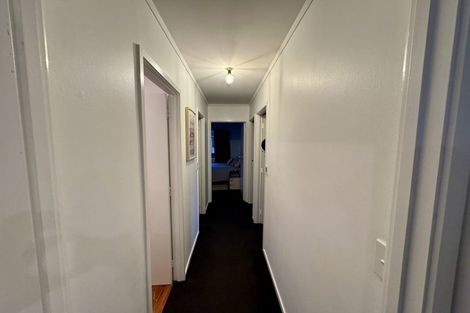 Photo of property in 2/21 Murray Street, Drury, 2113