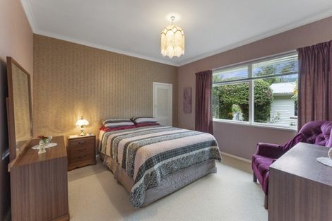 Photo of property in 15b Field Street, Silverstream, Upper Hutt, 5019