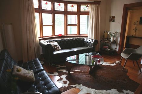 Photo of property in 20u1 Lavaud Street, Berhampore, Wellington, 6023