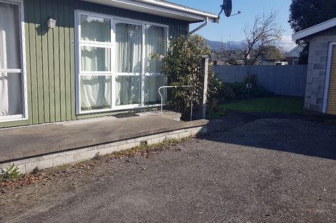 Photo of property in 16f4/ Naylor Street, Waimate, 7924