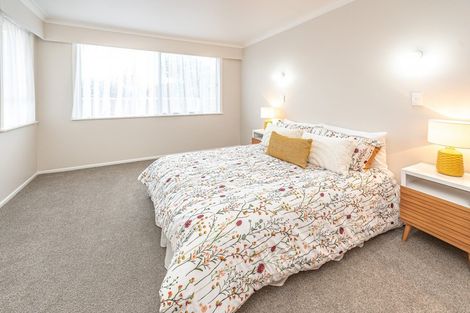 Photo of property in 51c Nixon Street, Whanganui East, Whanganui, 4500