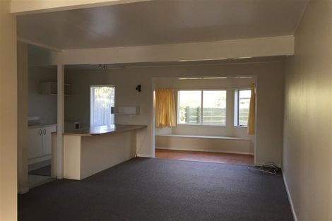 Photo of property in 100unit Lake Road, Koutu, Rotorua, 3010