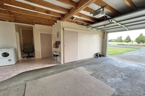 Photo of property in 83 Fergusson Street, Tokoroa, 3420