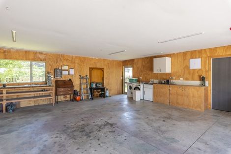 Photo of property in 201a Tiro Tiro Road, Levin, 5510