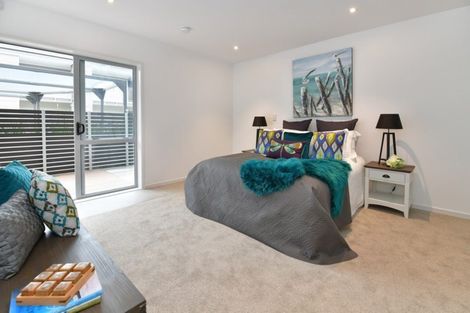 Photo of property in 213/252 Centreway Road, Orewa, 0931