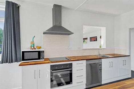 Photo of property in 71 Shirley Road, Shirley, Christchurch, 8013