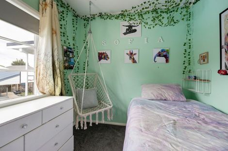 Photo of property in 12a Naylor Street, Hamilton East, Hamilton, 3216