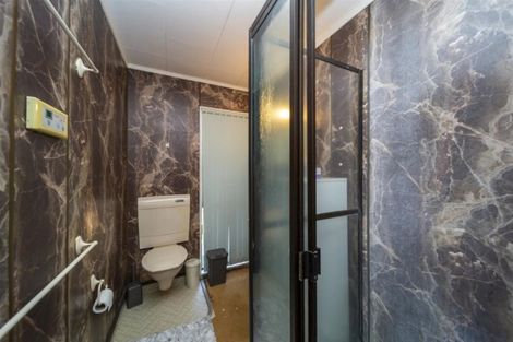 Photo of property in 74 Cressida Avenue, Stratford, 4332