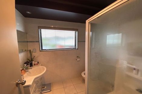 Photo of property in 20 Mamaku Rise, Welcome Bay, Tauranga, 3112