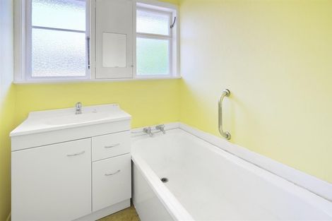 Photo of property in 5 Coulter Street, Linwood, Christchurch, 8062