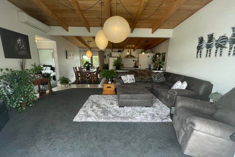 Photo of property in 17a Macloughlin Drive, Te Puke, 3119