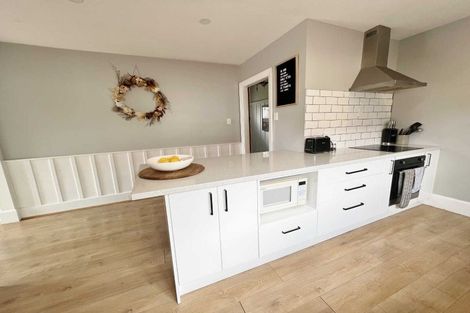 Photo of property in 2/49 Dominion Avenue, Spreydon, Christchurch, 8024