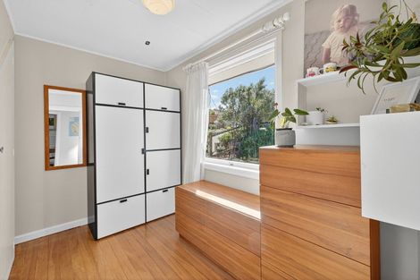 Photo of property in 47 Ranui Crescent, Diamond Harbour,  8971