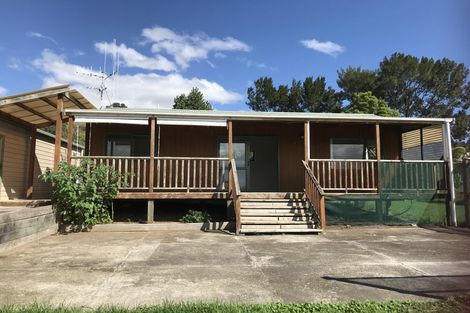 Photo of property in 664 Kaitemako Road, Welcome Bay, Tauranga, 3175