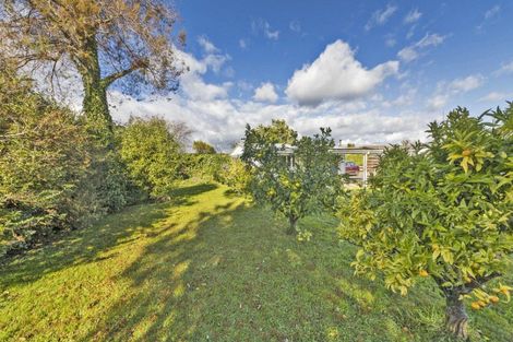 Photo of property in 57 Lockhart Avenue, Milson, Palmerston North, 4414