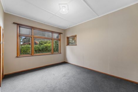 Photo of property in 5 Springfield Road, Milton, 9220