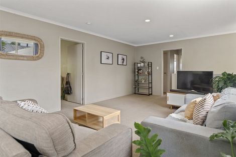 Photo of property in 198b Ohauiti Road, Ohauiti, Tauranga, 3112