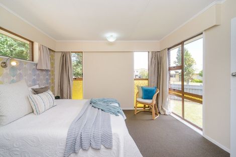 Photo of property in 15 Suffolk Crescent, Feilding, 4702