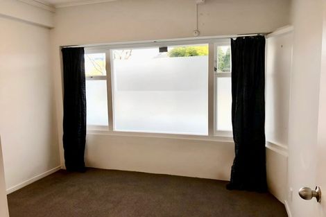 Photo of property in 26 Whitley Avenue, Ebdentown, Upper Hutt, 5018