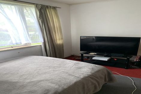 Photo of property in 1 Kabul Street, Wairoa, 4108