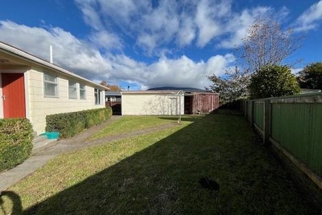 Photo of property in 14 Noni Street, Turangi, 3334