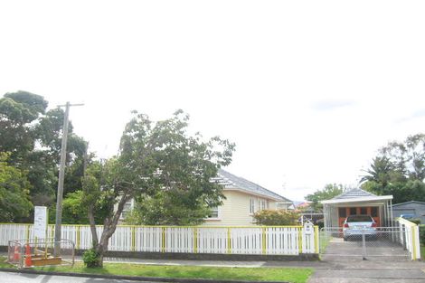 Photo of property in 24 Keys Street, Elderslea, Upper Hutt, 5018