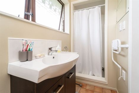 Photo of property in 9 Liverpool Street, Solway, Masterton, 5810