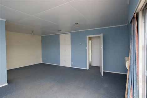 Photo of property in 34a Lee Street, Blenheim, 7201