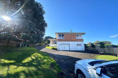 Photo of property in 214 Ti Rakau Drive, Pakuranga Heights, Auckland, 2010