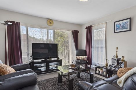 Photo of property in 3/9 Haast Street, Linwood, Christchurch, 8011