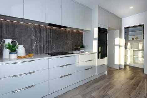 Photo of property in 16 Twin Meadows Drive, Casebrook, Christchurch, 8051