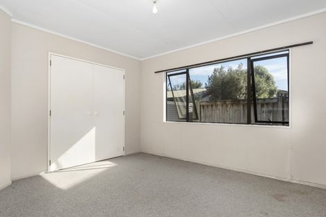 Photo of property in 53b Meander Drive, Welcome Bay, Tauranga, 3112