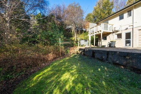 Photo of property in 35b Calder Avenue, North East Valley, Dunedin, 9010