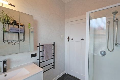 Photo of property in 72 Mitchell Street, Richmond, Invercargill, 9810