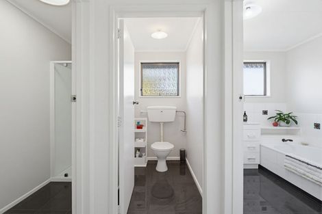 Photo of property in 4 Dove Place, Westbrook, Palmerston North, 4412