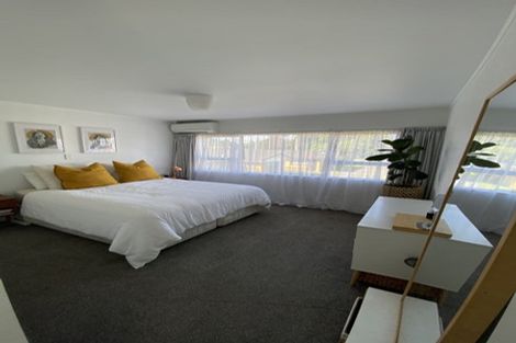 Photo of property in 4/327 Great South Road, Papakura, 2110