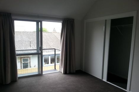 Photo of property in 2/48 Trafalgar Street, St Albans, Christchurch, 8014