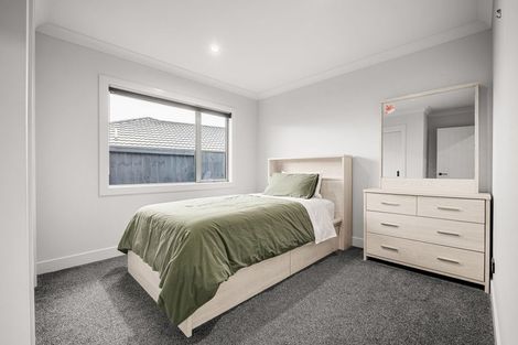Photo of property in 10 The Link, Flagstaff, Hamilton, 3210