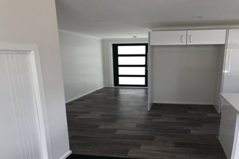 Photo of property in 1/59 Cabourne Drive, Glenview, Hamilton, 3206