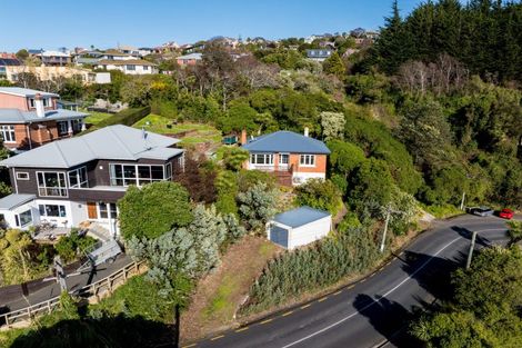 Photo of property in 54 Ravenswood Road, Saint Clair, Dunedin, 9012