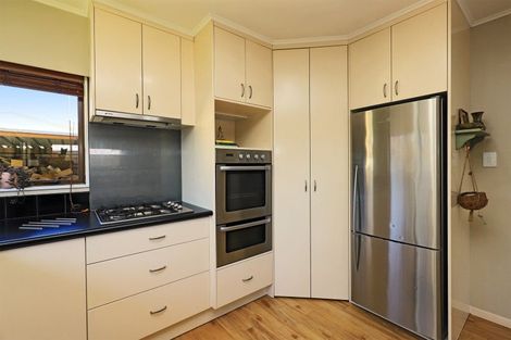 Photo of property in 20 King Street, Taradale, Napier, 4112