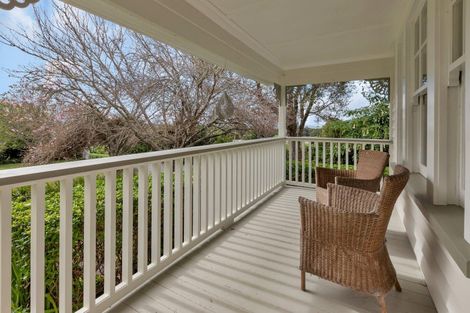 Photo of property in 92 Tauraroa Road, Maungakaramea, Whangarei, 0178