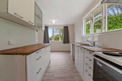 Photo of property in 2a Manuka Crescent, Hillcrest, Rotorua, 3015