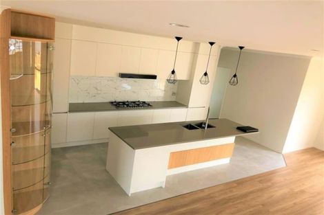 Photo of property in 29 Cooladawson Drive, Flat Bush, Auckland, 2019